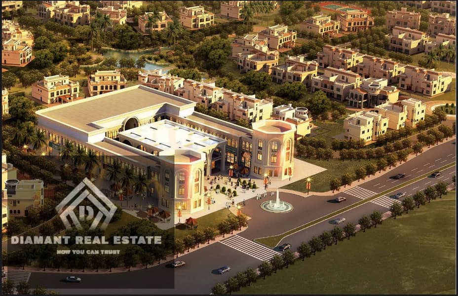 3 WhatsApp Image 2025-12-29 at 3.25. 52 PM. jpeg