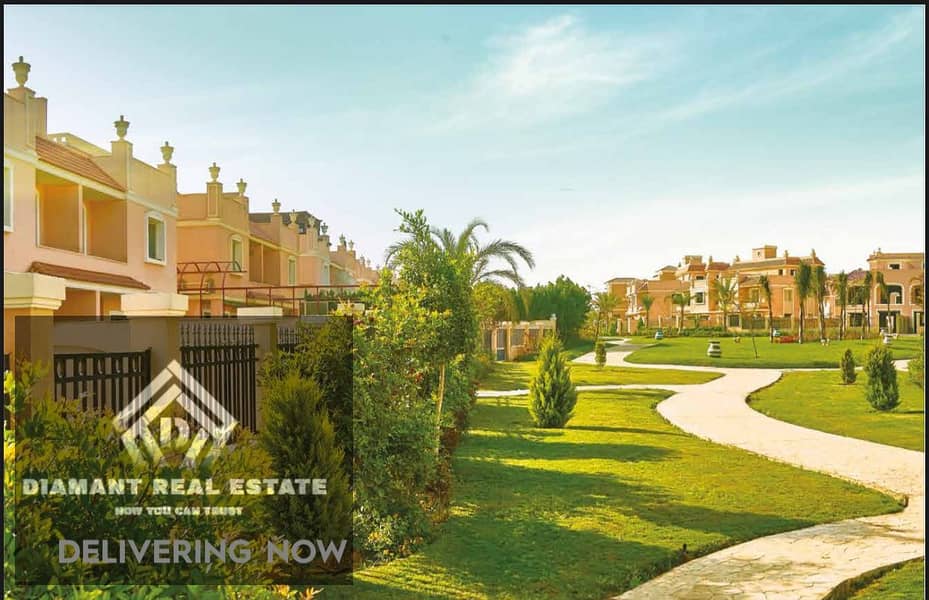 4 WhatsApp Image 2025-12-29 at 3.25. 53 PM (2). jpeg