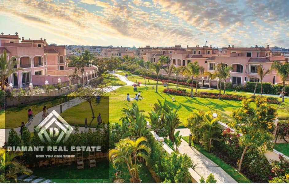 9 WhatsApp Image 2025-12-29 at 3.25. 53 PM. jpeg