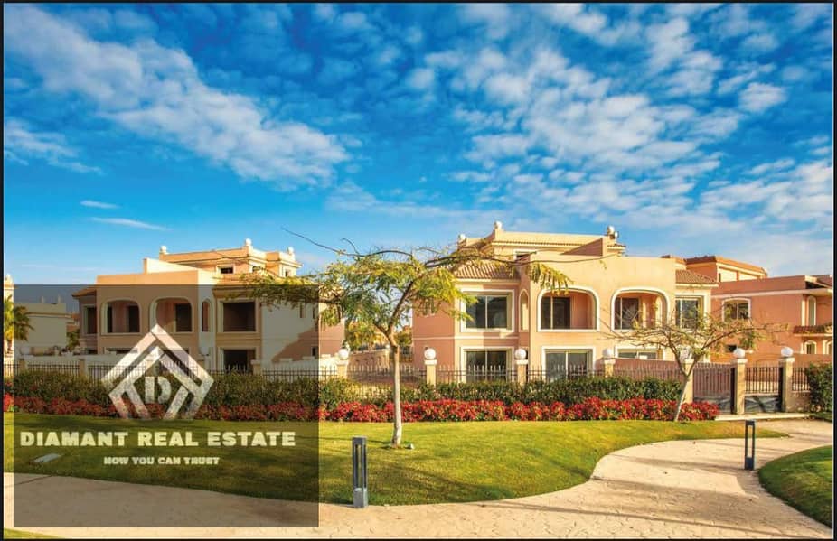 10 WhatsApp Image 2025-12-29 at 3.25. 52 PM (1). jpeg