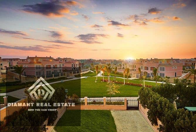 12 WhatsApp Image 2024-11-21 at 12.39. 47 PM. jpeg