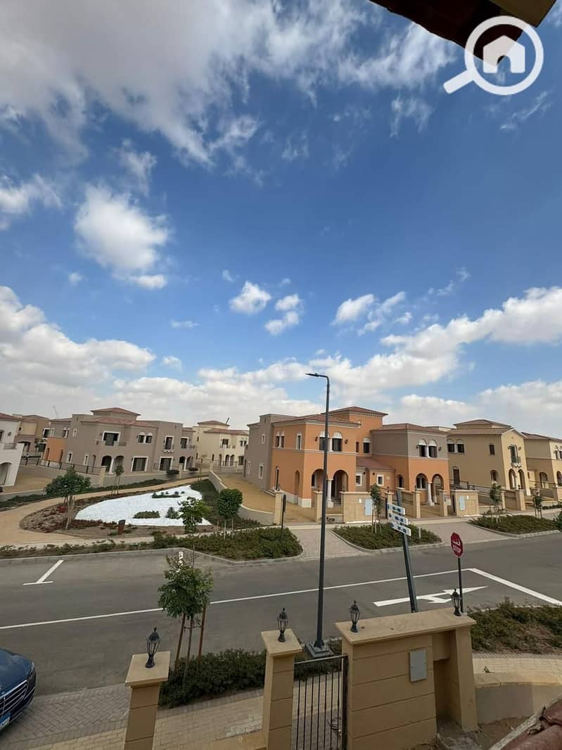 2 WhatsApp Image 2025-12-30 at 12.42. 14 PM (1). jpeg