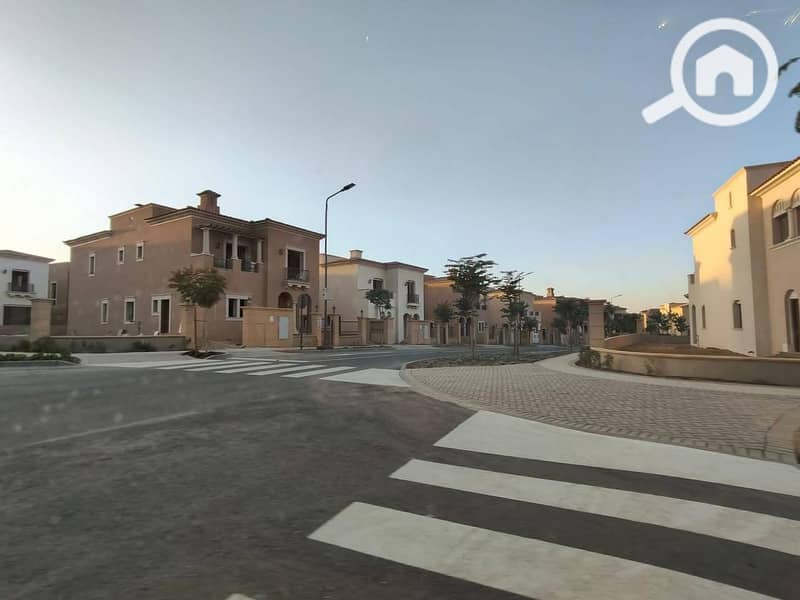 4 WhatsApp Image 2025-12-30 at 12.42. 13 PM. jpeg