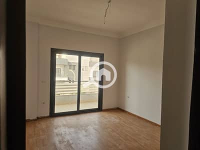 4 Bedroom Townhouse for Rent in Shorouk City, Cairo - WhatsApp Image 2025-07-06 at 11.46. 35_1663027f. jpg