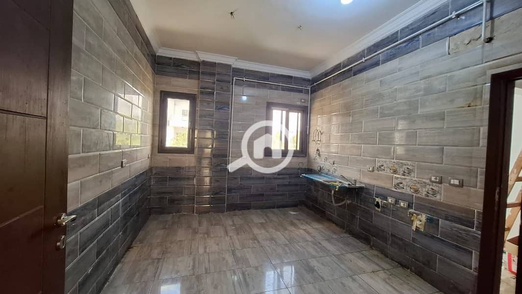 8 WhatsApp Image 2025-07-06 at 11.46. 37_34de81dc. jpg