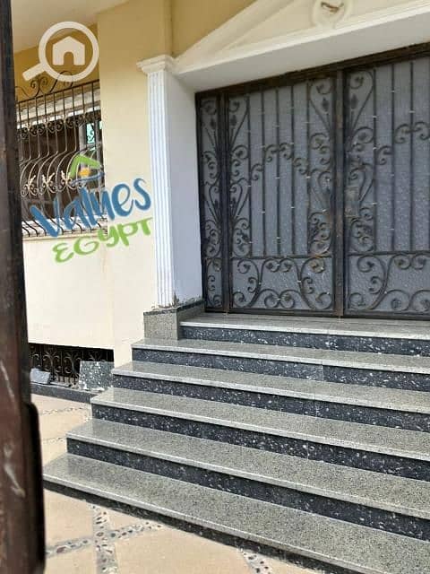 2 c0164a93-6f8f-4334-a7fb-843d0c6630c5. jfif. jpg