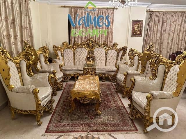 4 f95a35fe-9e43-4602-8e70-13375b942c8e. jfif. jpg