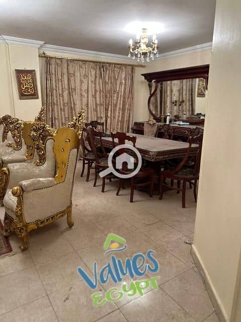 5 3b72611a-b822-4c05-8972-186f0e9acb49. jfif. jpg