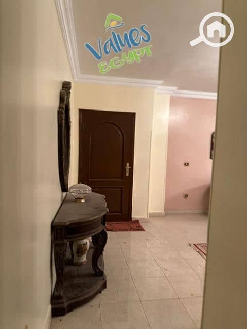 6 3fec2c06-b558-40b1-ab58-580dfd21f8fb. jfif. jpg