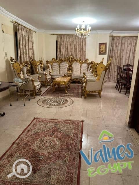 8 9f4d3223-56f8-4c0c-92b9-a380524672b1. jfif. jpg