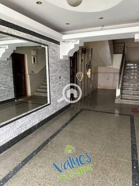 10 18dcf258-0b5e-4bb8-b3a5-73cc96e0c44e. jfif. jpg