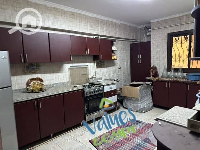 12 46c1a2f1-a458-42ea-96a7-e0ac7a858599. jfif. jpg