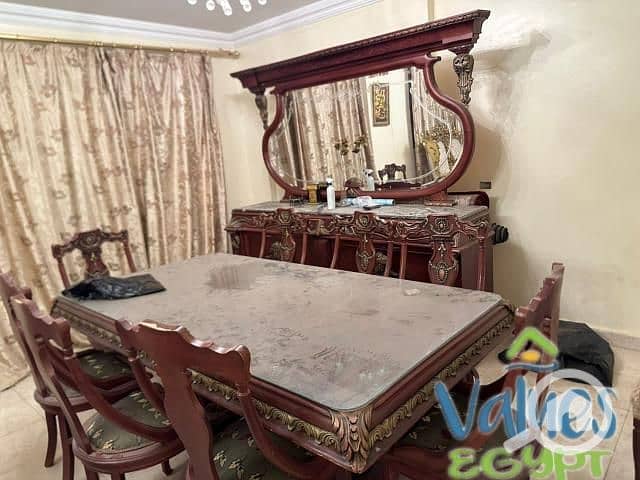 14 65e7e64c-1e57-4ad6-94c9-2b7bcc44914d. jfif. jpg