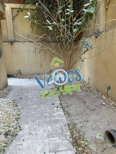 15 532c2e8c-f064-4141-a394-c27800614706. jfif. jpg