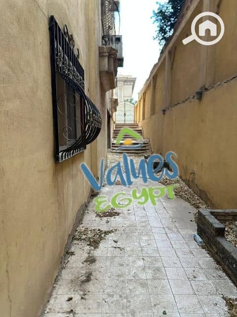 16 77153425-c8d5-4da0-9909-8b6794577510. jfif. jpg