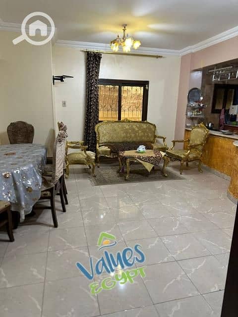 17 a3b40a66-361e-4501-bc40-eb6d59c0dbc1. jfif. jpg