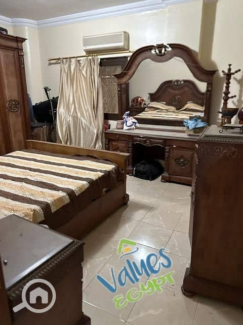 18 acc474bc-99f0-4706-9e45-7e39250eb935. jfif. jpg