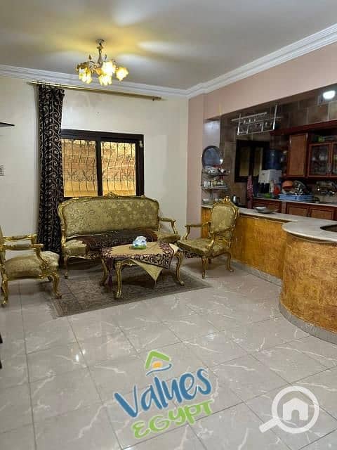 19 e199a6c2-fca1-4ba6-8171-c2c8148bd767. jfif. jpg