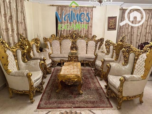 21 f95a35fe-9e43-4602-8e70-13375b942c8e. jfif. jpg