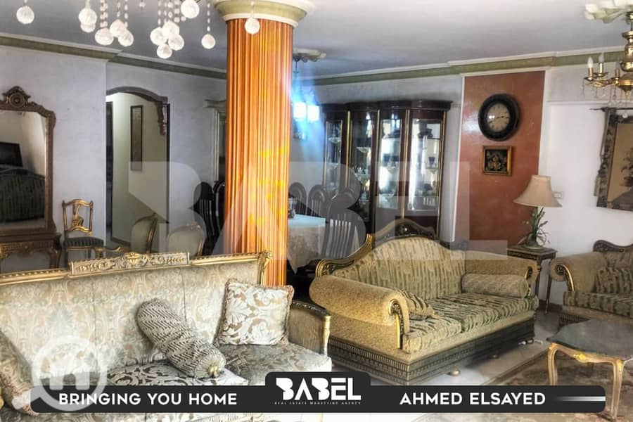 2 605709703_122172643520759991_1033974395600778673_n. jpg