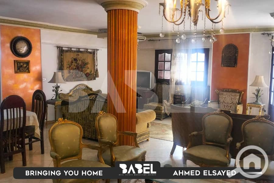 3 605698777_122172643562759991_5241231554670700402_n (2). jpg