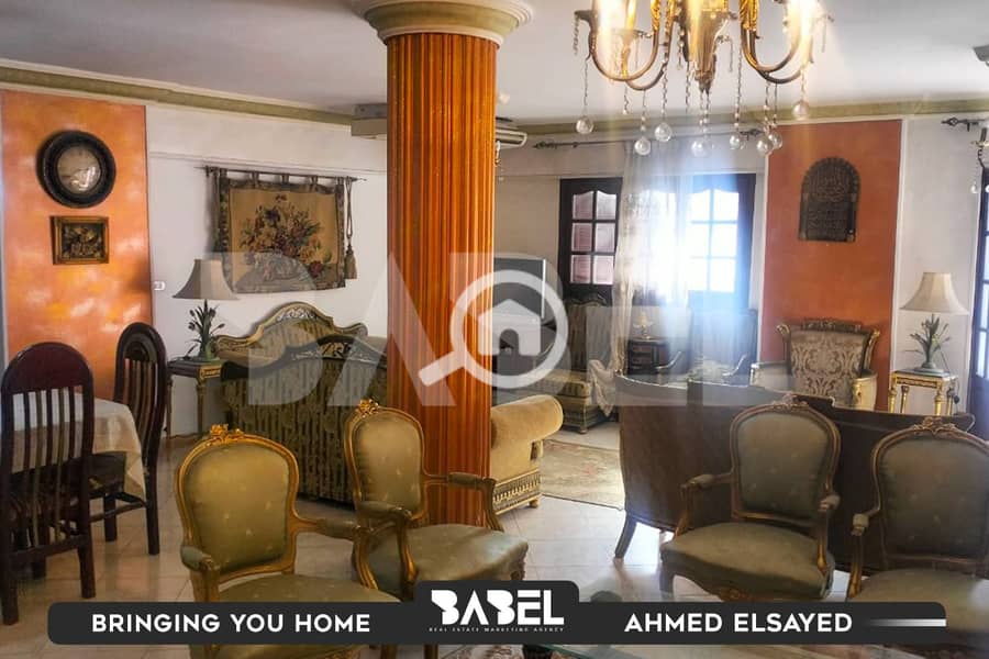 4 605698777_122172643562759991_5241231554670700402_n (1). jpg