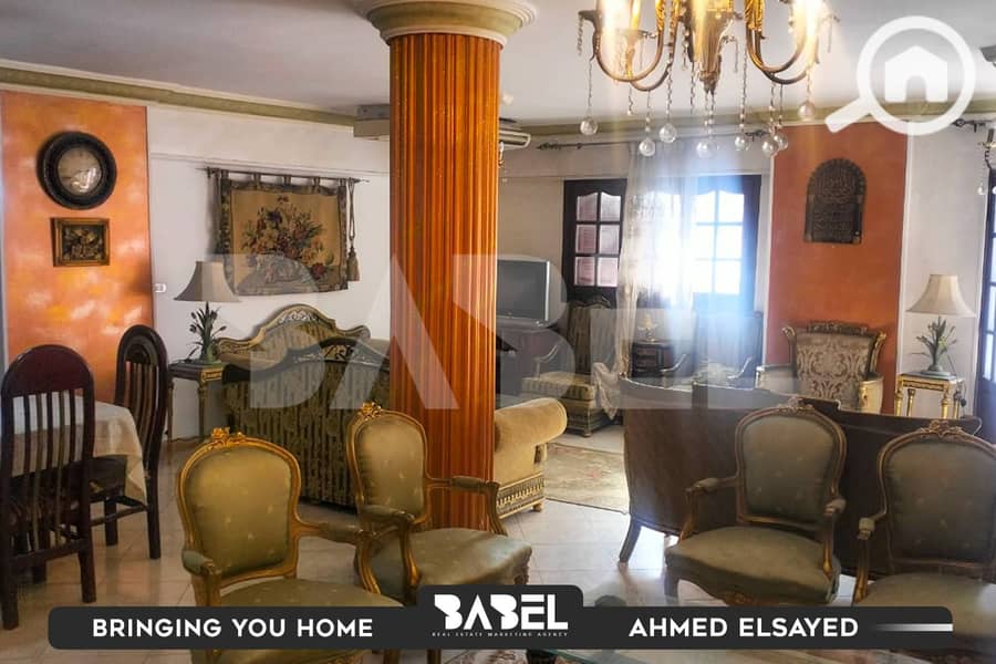 5 605698777_122172643562759991_5241231554670700402_n. jpg