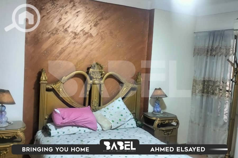 6 605897656_122172644132759991_5141944863161533427_n. jpg