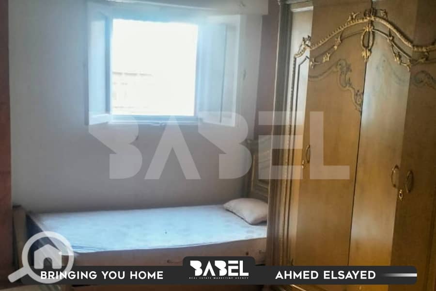 7 608516367_122172644264759991_1882158612327490477_n. jpg