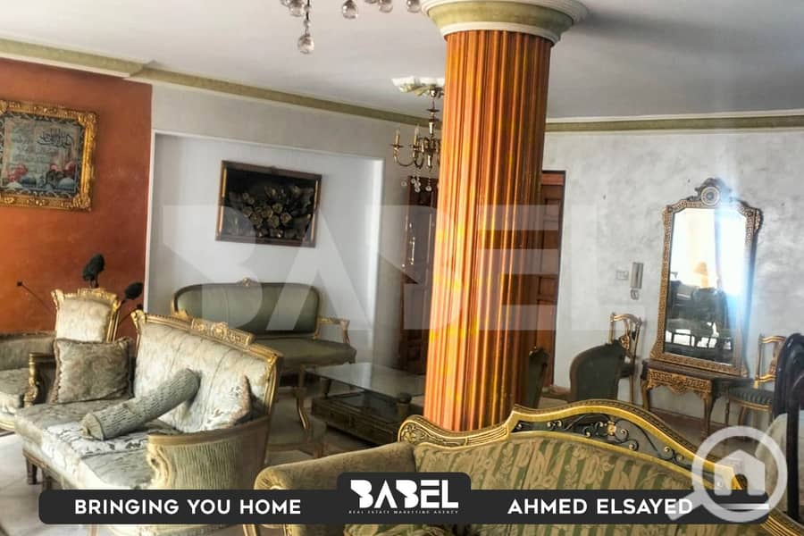 8 609164115_122172643604759991_6697906835095454790_n. jpg