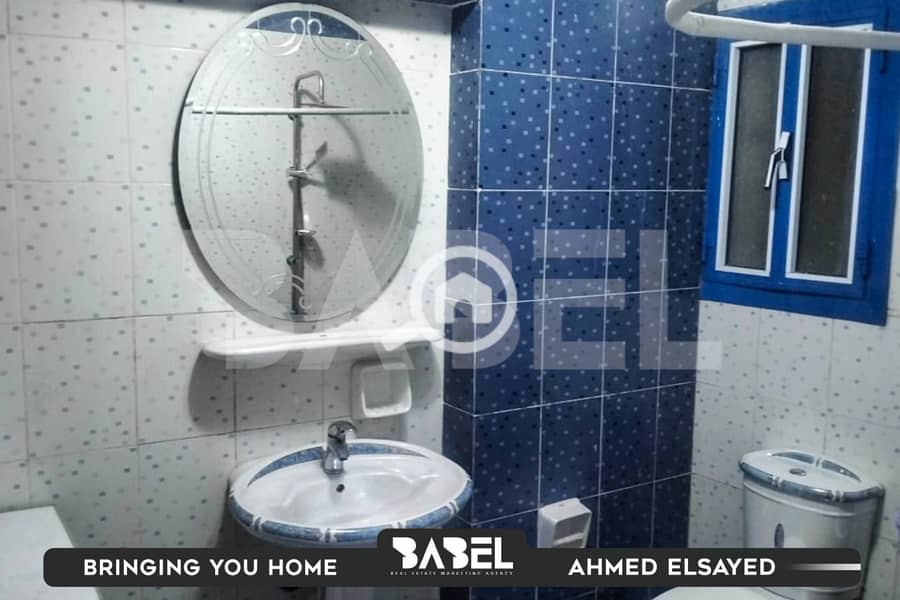 9 607698179_122172644354759991_5185596708014632149_n. jpg