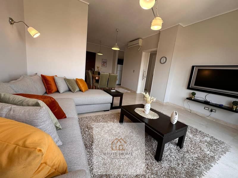 2 IMG-20260103-WA0300. jpg