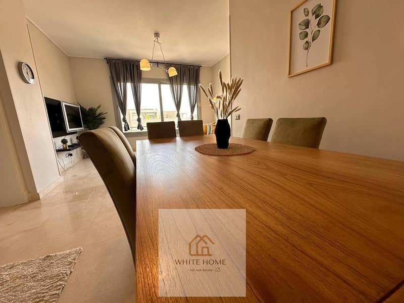 3 IMG-20260103-WA0304. jpg