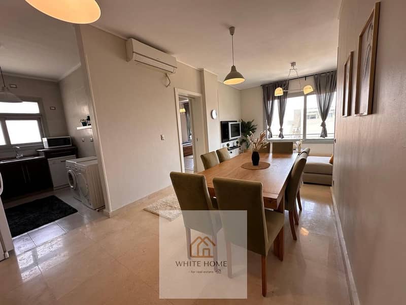 4 IMG-20260103-WA0307. jpg