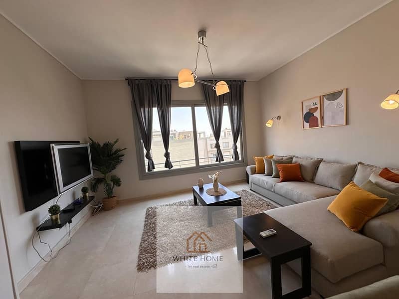 5 IMG-20260103-WA0301. jpg