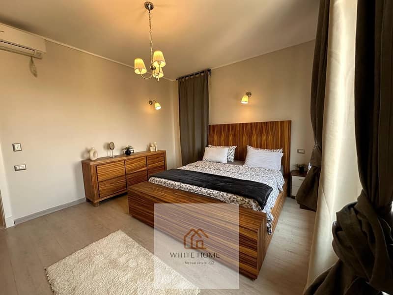 6 IMG-20260103-WA0302. jpg