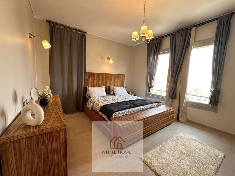 7 IMG-20260103-WA0303. jpg