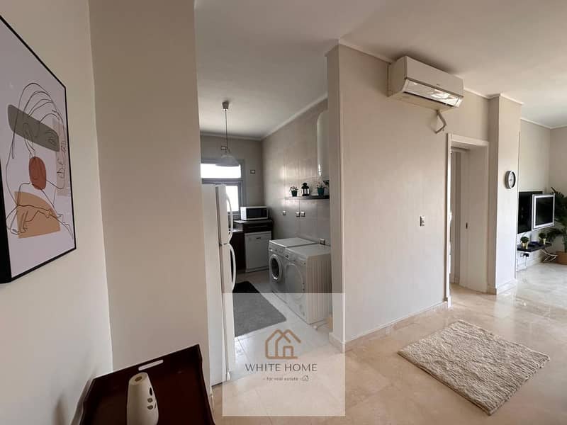 8 IMG-20260103-WA0305. jpg