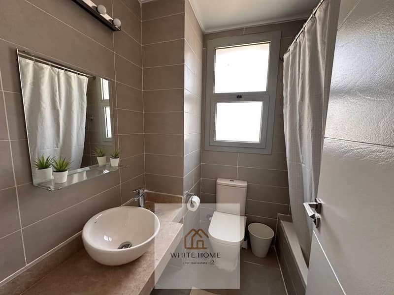 9 IMG-20260103-WA0306. jpg