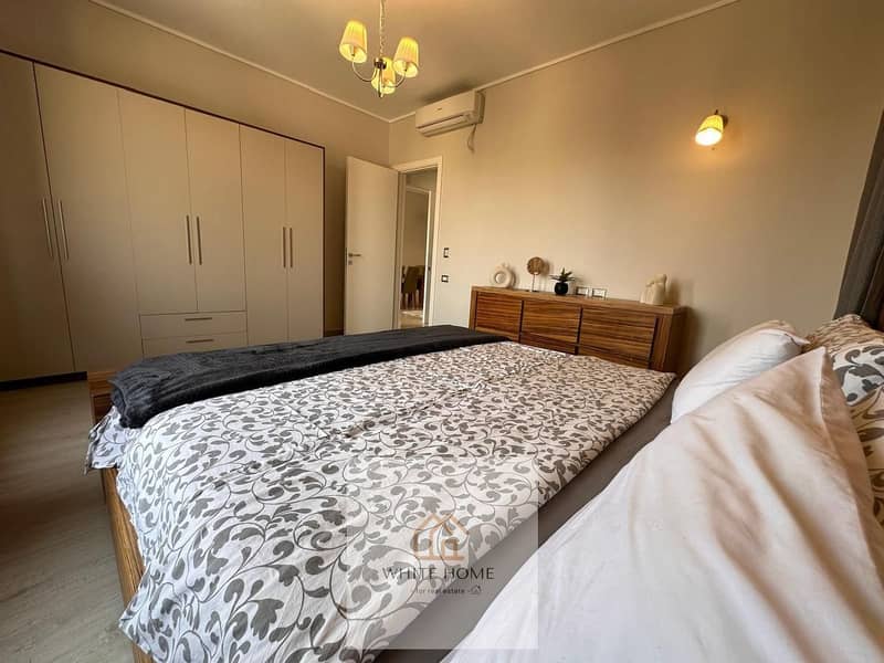 10 IMG-20260103-WA0308. jpg