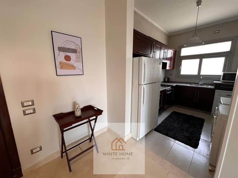 11 IMG-20260103-WA0309. jpg