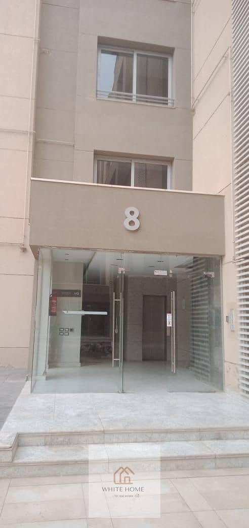 12 IMG-20260103-WA0311. jpg