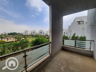 فیلا 6 غرف نوم للبيع في مدينة الشروق، القاهرة - WhatsApp Image 2025-11-03 at 14.57. 18_c5f019b4. jpg