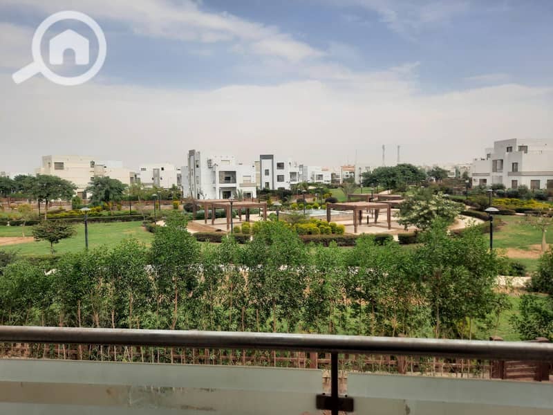 7 WhatsApp Image 2025-11-03 at 14.57. 22_948b105e. jpg