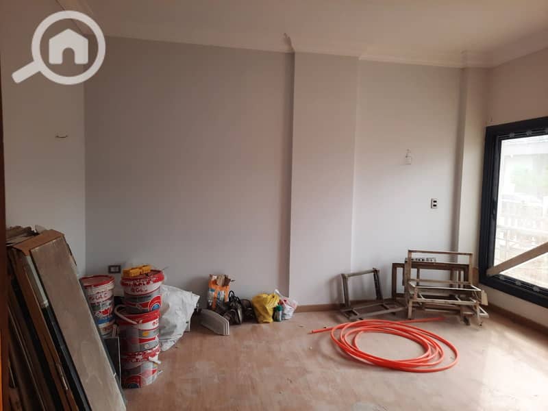 12 WhatsApp Image 2025-11-03 at 14.57. 26_a9606bb1. jpg