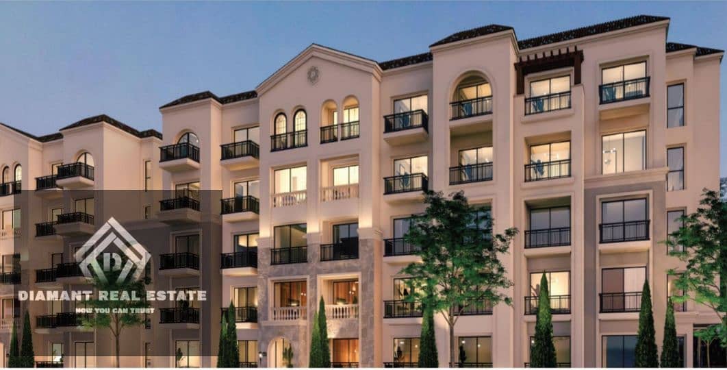 WhatsApp Image 2025-12-27 at 6.38. 57 PM (1). jpeg WhatsApp Image 2025-12-27 at 6.38. 57 PM (1). jpeg