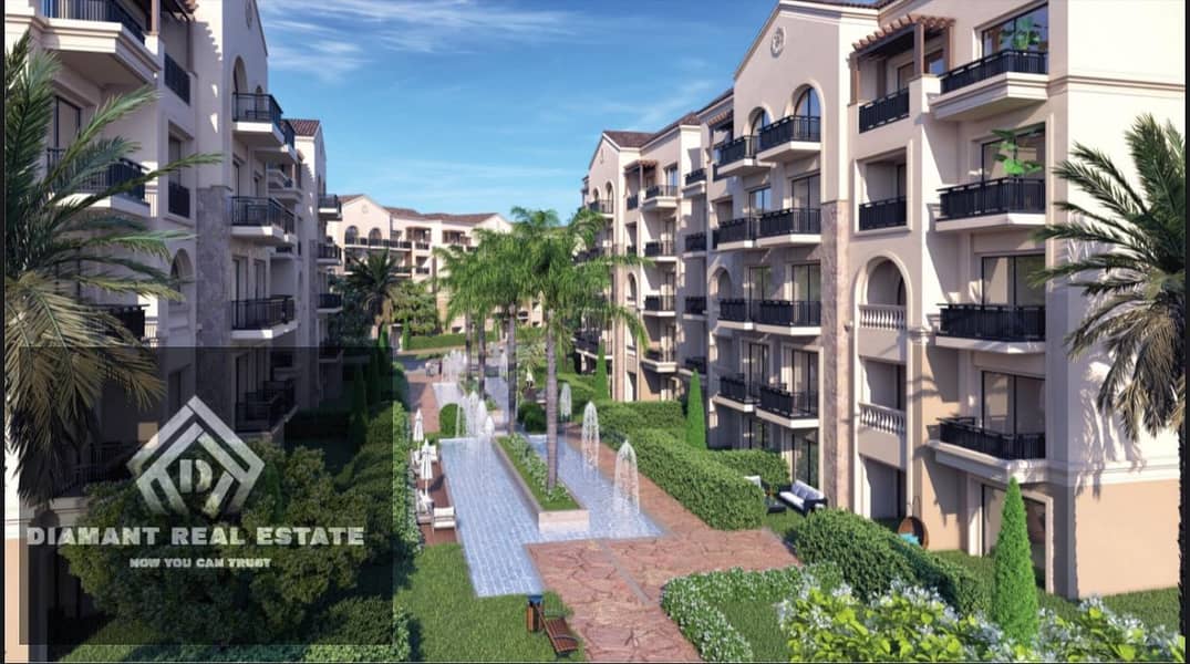 3 WhatsApp Image 2025-12-27 at 6.39. 02 PM. jpeg