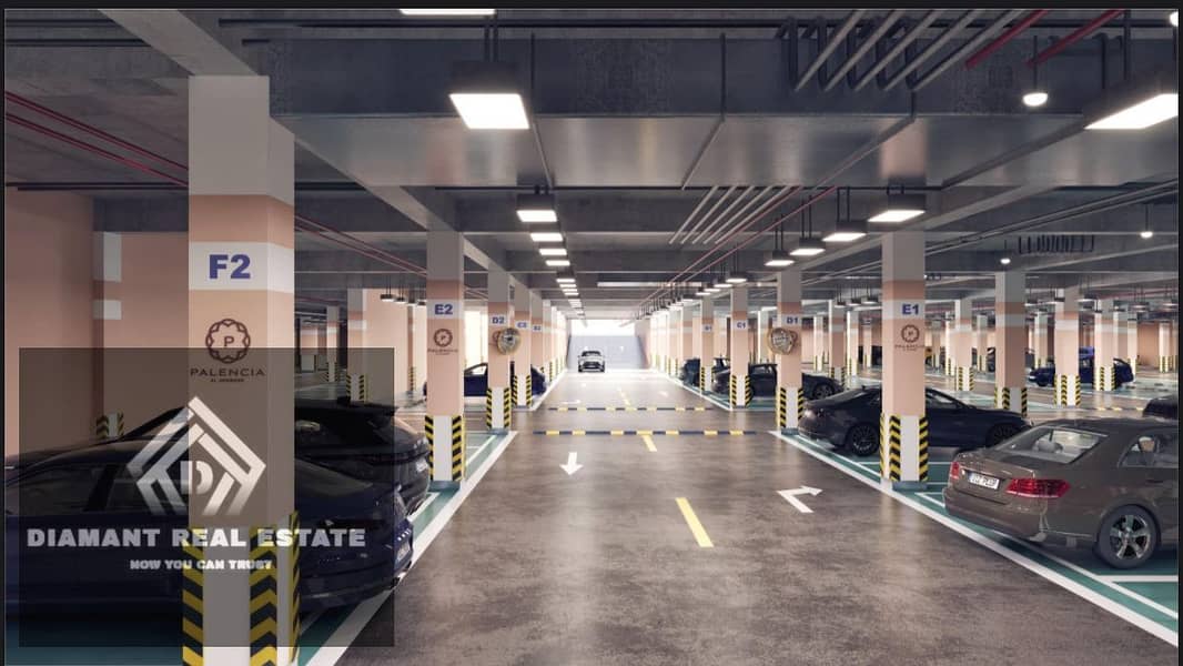 4 WhatsApp Image 2025-12-27 at 4.31. 17 PM. jpeg