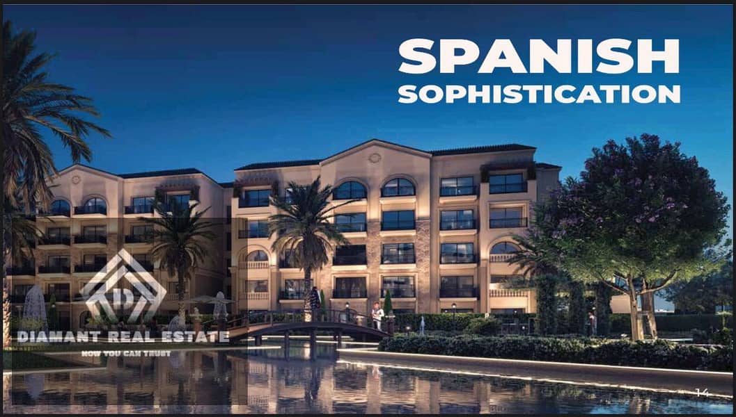 5 WhatsApp Image 2025-12-27 at 4.04. 40 PM. jpeg