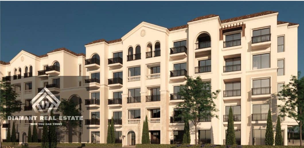 10 WhatsApp Image 2025-12-27 at 6.38. 55 PM. jpeg